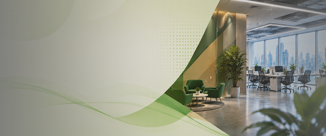 Cordiia Software Technologies